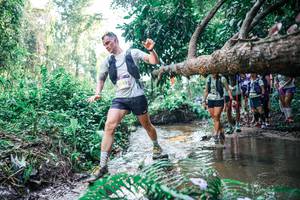 BIB: 
                            <button type="button" onclick="openModal(25465369)" class="btn btn-primary btn-sm float-right btn-popup" data-toggle="modal" data-target=".modal-high-quality">
                        <i class="fas fa-shopping-cart"></i> Add to Cart
                    </button>
                                            <button type="button" onclick="isThisMe(25465369, true)" class="btn btn-success btn-sm float-right btn-popup btn-isme hidden" data-toggle="tooltip" data-placement="bottom" title="นี่คือรูปของคุณใช่ไหม คลิกที่นี่เพื่อเอาเข้าอัลบั้ม">
                        <i class="fas fa-plus"></i> Add to album
                    </button>
                    <button type="button" onclick="isThisMe(25465369, false)" class="btn btn-warning btn-sm float-right btn-popup btn-isnotme hidden">
                        <i class="fas fa-ban"></i> Remove from album
                    </button>